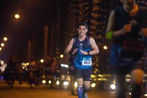 BIB: 40113
                            <button type="button" onclick="openModal(18283856)" class="btn btn-primary btn-sm float-right btn-popup" data-toggle="modal" data-target=".modal-high-quality">
                        <i class="fas fa-shopping-cart"></i> Add to Cart
                    </button>
                                            <button type="button" onclick="isThisMe(18283856, true)" class="btn btn-success btn-sm float-right btn-popup btn-isme hidden" data-toggle="tooltip" data-placement="bottom" title="นี่คือรูปของคุณใช่ไหม คลิกที่นี่เพื่อเอาเข้าอัลบั้ม">
                        <i class="fas fa-plus"></i> Add to album
                    </button>
                    <button type="button" onclick="isThisMe(18283856, false)" class="btn btn-warning btn-sm float-right btn-popup btn-isnotme hidden">
                        <i class="fas fa-ban"></i> Remove from album
                    </button>